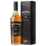 Bowmore 9 Year Old Single Malt Scotch Whisky, 70cl