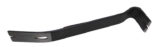 Boxer Crowbar 300 mm