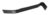 Boxer Crowbar 300 mm
