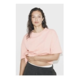 Boxy T-Shirt