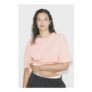 Boxy T-Shirt