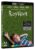 Boyhood 4K UHD