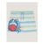Boys Crab Stripe Swim Shorts Multi (2 – 13 Years)