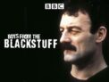 Boys From The Blackstuff – Complete Series to Buy Prime Video