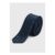 Boys Navy Tie (7-13yrs)