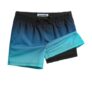 Boys Swimming Shorts – Only £7.99