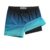 Boys Swimming Shorts – Only £7.99
