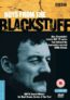 Boys from the Blackstuff: The Complete Series DVD (Used Very Good) – Sold by Musicmagpie shop