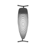 Brabantia Ironing Board D