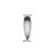 Brabantia Ironing Board