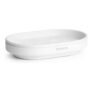 Brabantia – Mindset Soap Dish – Non-Slip Base