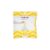 Brabantia PerfectFit Bin Liners Size A/3L, White, 40 Bags