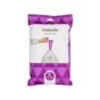 Brabantia PerfectFit Bin Liners Size C 10-12L, 40 Bags