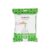Brabantia PerfectFit Bin Liners Size G (23-30 L) 40 Bags