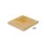 Bradstone Reconstituted Stone Paving Slab, Pack of 20