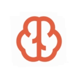 Braincup by Simon Schubert Android App