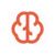 Braincup by Simon Schubert Android App