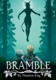 Bramble: The Mountain King PC Steam Key