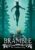 Bramble: The Mountain King PC Steam Key