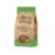 Brambles Crunchy Hedgehog Food 900g (£3.23/£3.05 S&S)