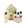 Bramley Birdhouse Vegan Body Care Gift Set