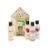 Bramley Birdhouse Vegan Body Care Gift Set