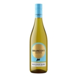Brancott Estate Marlborough Sauvignon Blanc 750 Ml