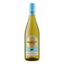 Brancott Estate Marlborough Sauvignon Blanc 750 Ml