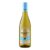 Brancott Estate Marlborough Sauvignon Blanc 750 Ml