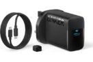 Brand New Anker 45W USB C Charger, PPS Fast Charger with Cable, Laptop Compatible With code sold by Anker