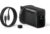 Brand New Anker 45W USB C Charger, PPS Fast Charger with Cable, Laptop Compatible With code sold by Anker