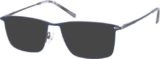 Branded Prescription SpeckyFourEyes Glasses & Sunglasses from Barbour, All Saints via MSE – 300 makes to choose from