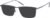 Branded Prescription SpeckyFourEyes Glasses & Sunglasses from Barbour, All Saints via MSE – 300 makes to choose from