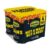 Branston Baked Beans 4 X 410g