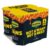 Branston Baked Beans in Tomato Sauce, 410 g (£2.37-£2.12 S&S)