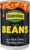 Branston Baked Beans in Tomato Sauce 410 g (Pack of 12)