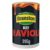 Branston Beef Ravioli in a Rich, Thick, Tomatoey Sauce 390g