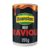 Branston Beef Ravioli in a Rich, Thick, Tomatoey Sauce 390g