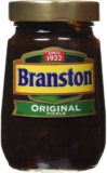 Branston Original Pickle, 360g