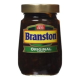 Branston Original Pickle 360g