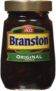 Branston Original Pickle, 360g