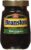 Branston Original Pickle, 360g