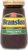 Branston Original Pickle, 720g (4 for £6.96)
