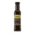 Branston Rich & Fruity Sauce 245g – (Or 4 for £2.83 – Using 4 for 3 Promo & Buy 4 Save 5%)