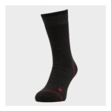 Brasher Mens Trekker plus Socks