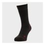 Brasher Mens Trekker plus Socks