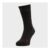 Brasher Mens Trekker plus Socks