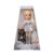 Bratz Charmz Cloe: Fashion Doll with Charm Bracelet