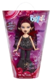 Bratz Fashion Pixiez Lina – Collectible Fantasy Doll