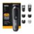 Braun All-in-One Series 5, 7in1 Grooming, AIO5520